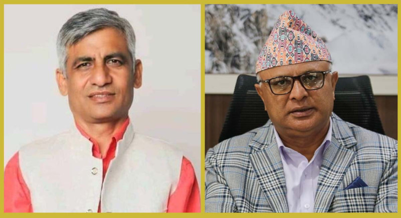 karki-borther-1715250292.jpg
